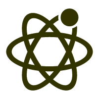 High-tech Enterprise High-tech Enterprise