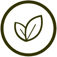 National Green Factory National Green Factory