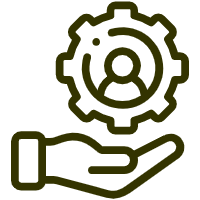 R&D Center R&D Center