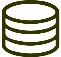 High Annual Output Value High Annual Output Value