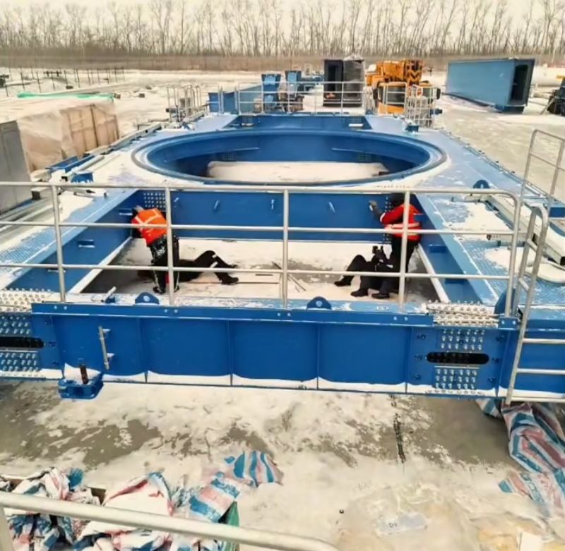 gantry crane for sale