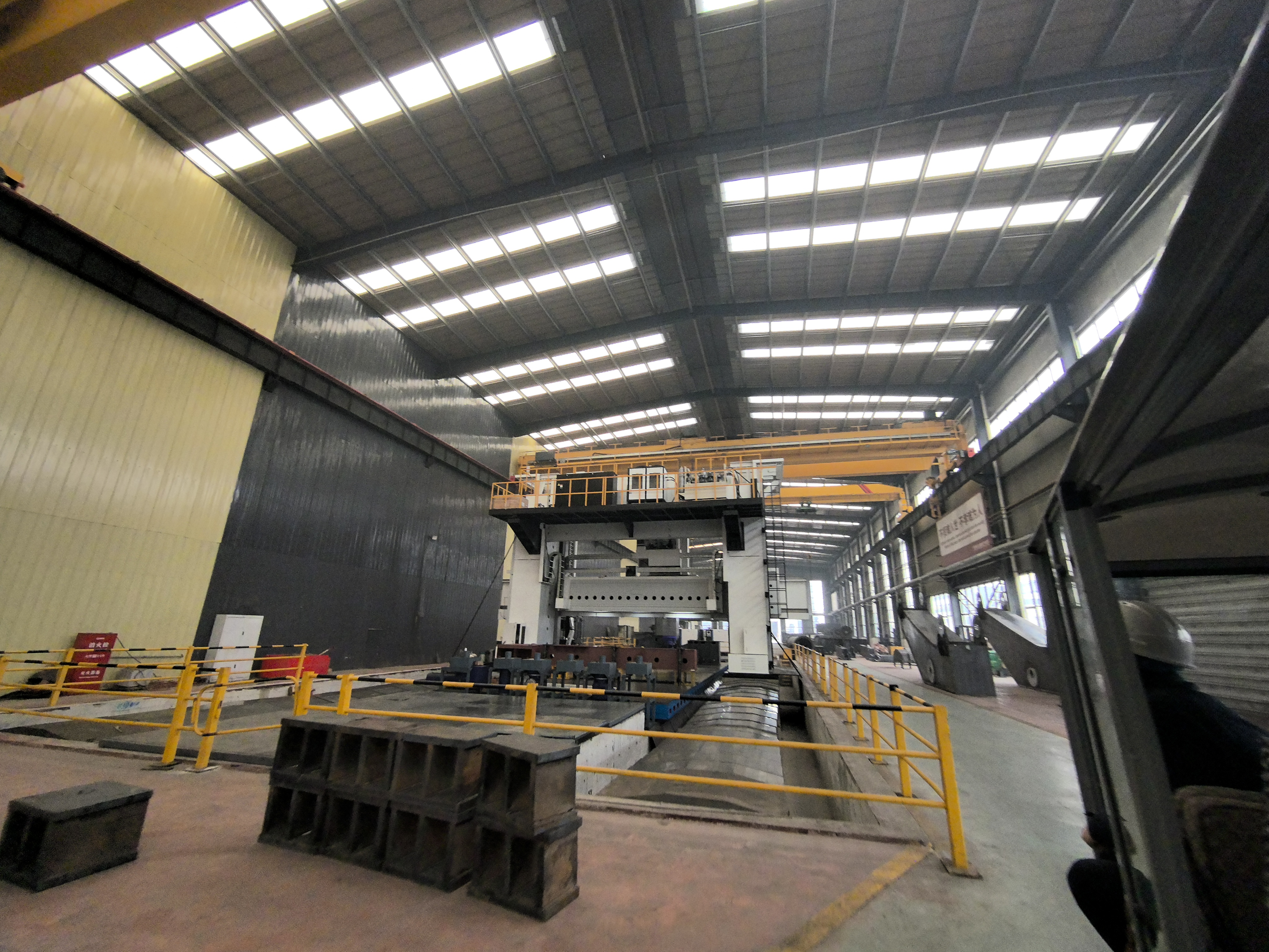 buy overhead crane