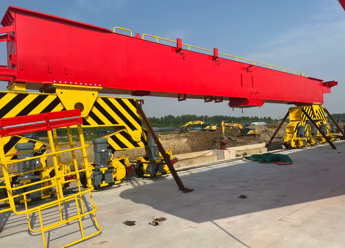 Hydraulic Systems