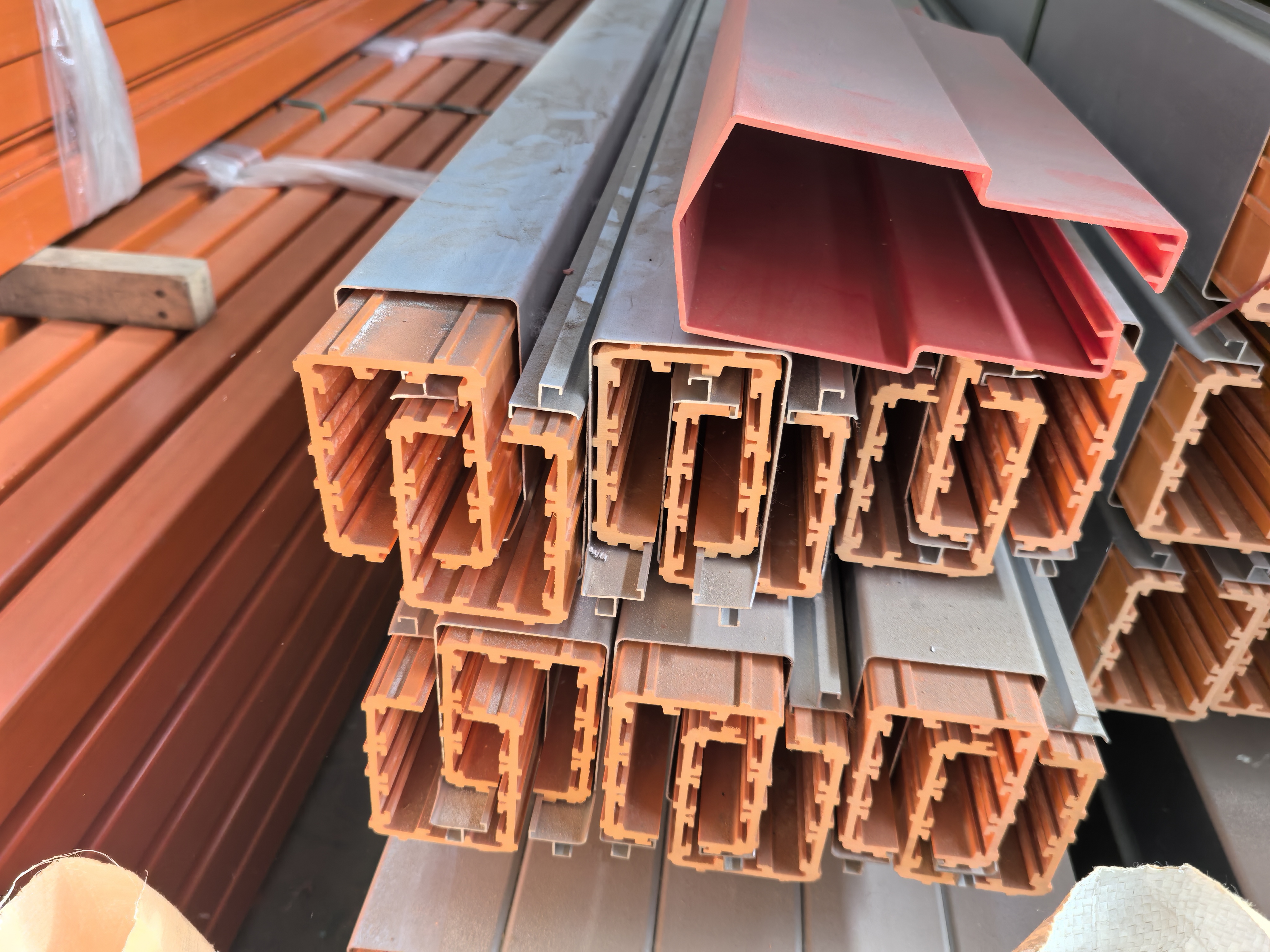 steel mills overhead bridge crane manufacturer