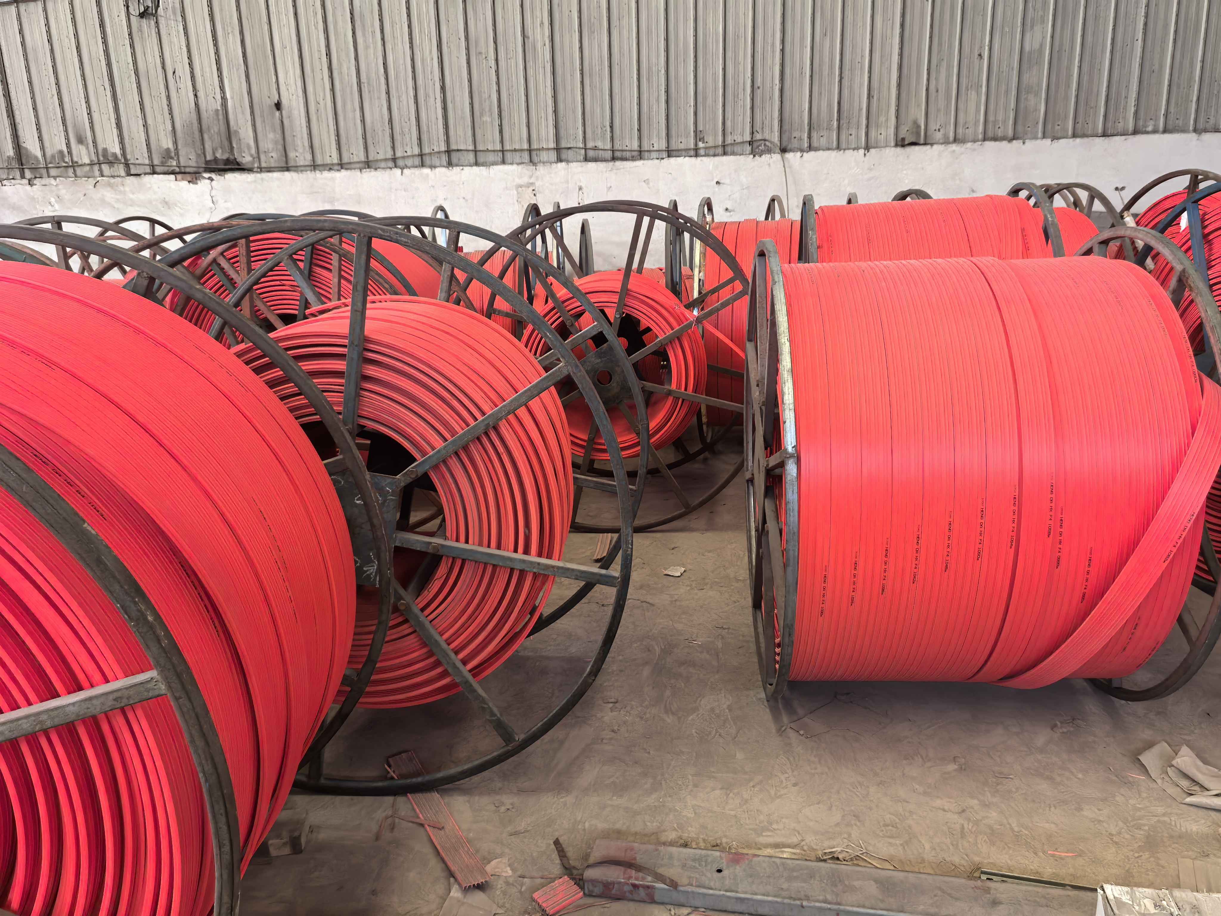 steel mills overhead bridge crane manufacturer