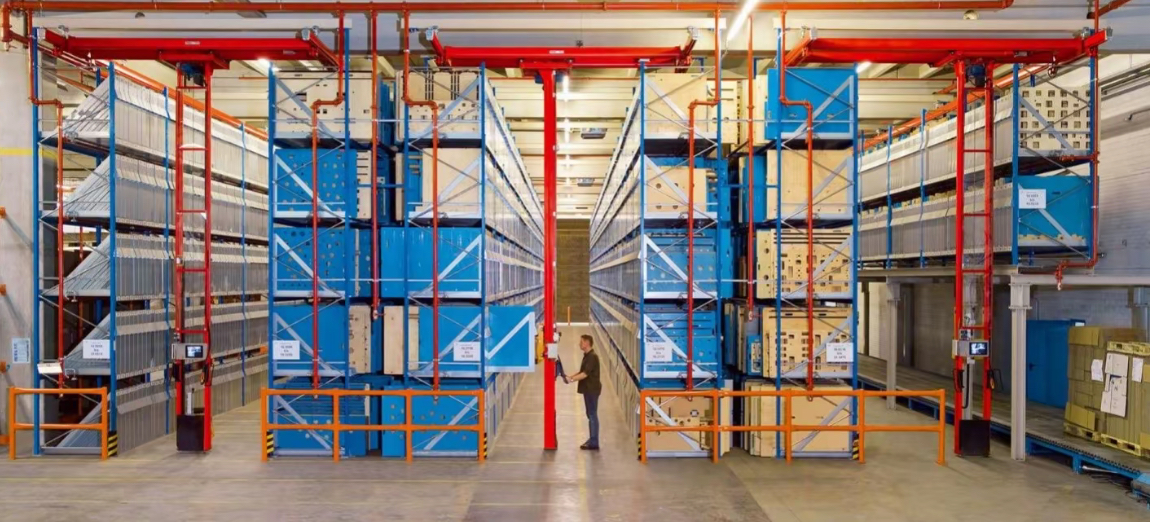 2 ton bridge crane electrical requirements