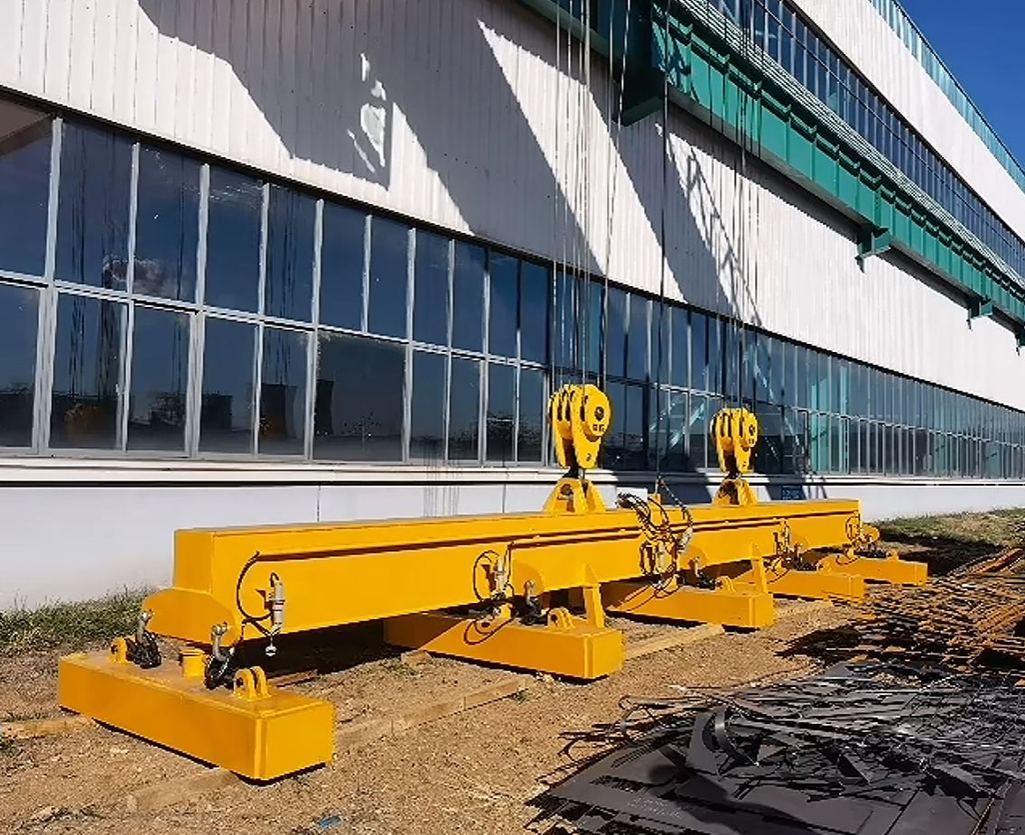 gantry crane