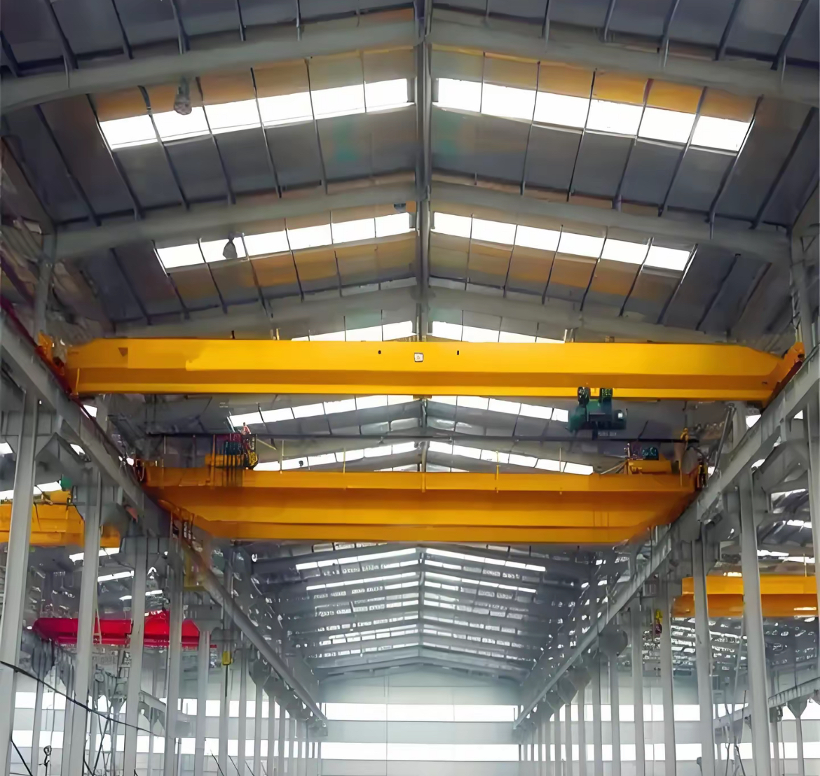 bridge-type