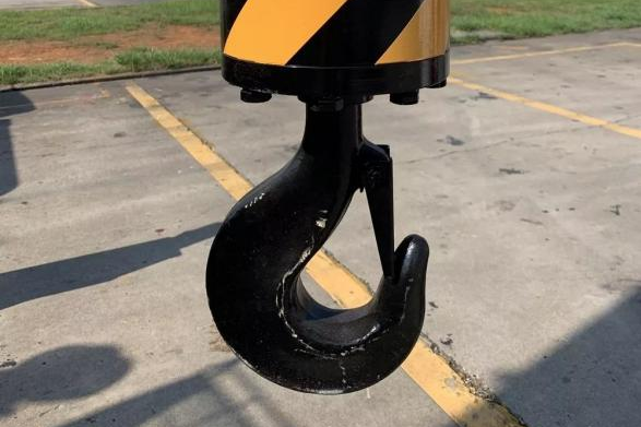 lifting equipment