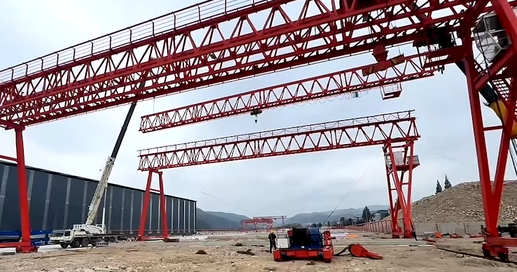 Structural Integrity Structural Integrity