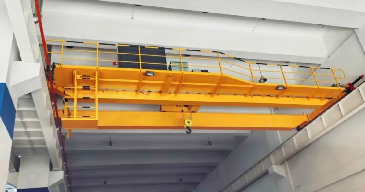 Operator Qualifications Operator Qualifications