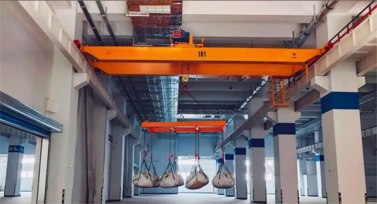 Equipment All Risks Insurance Equipment All Risks Insurance