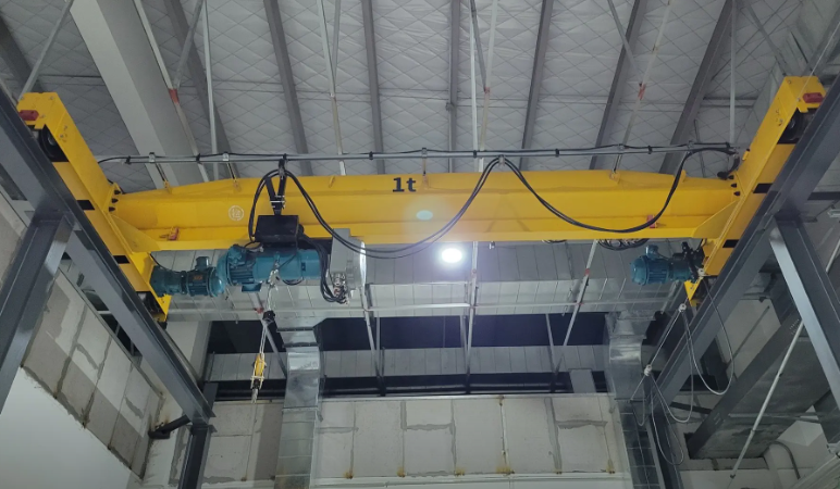 explosion-proof electrical cabinet explosion-proof electrical cabinet