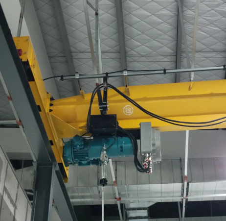 explosion-proof motor explosion-proof motor