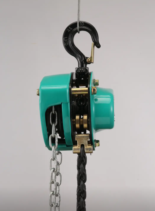 wire rope hoist wire rope hoist