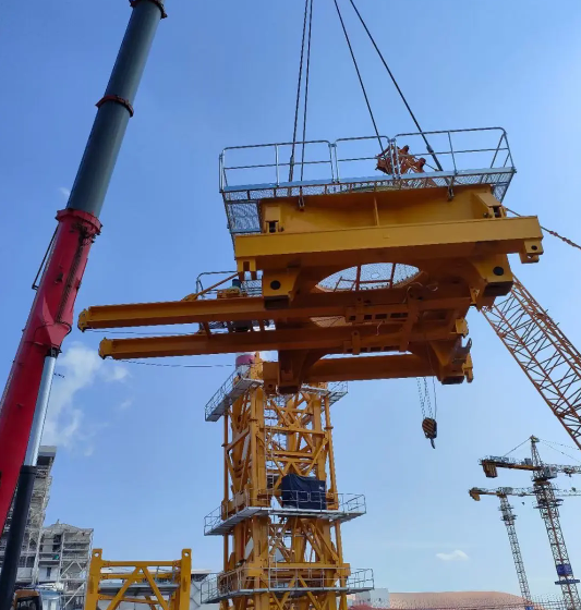 intelligent control intelligent control