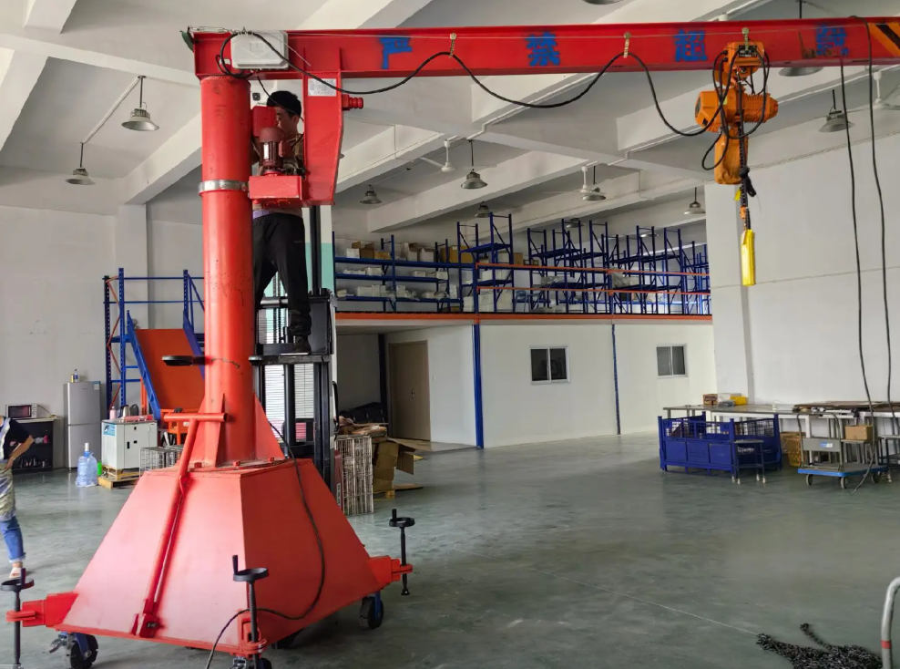 overload protection device overload protection device