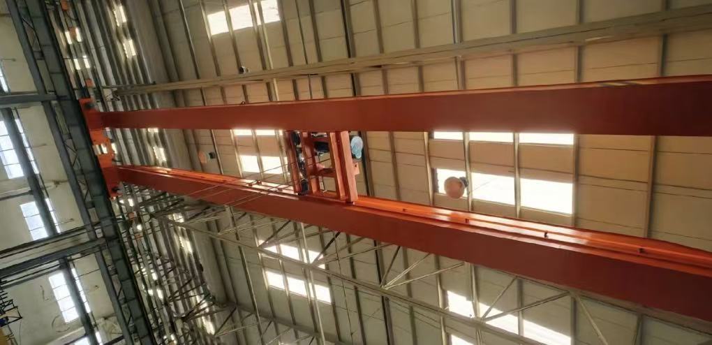 overhead cranes overhead cranes