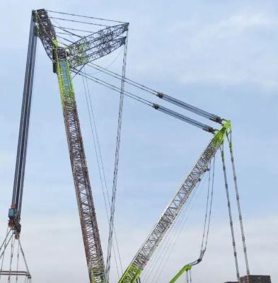 low ground bearing pressure low ground bearing pressure