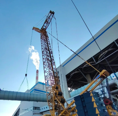 crawler crane crawler crane