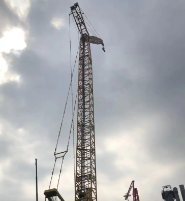 low ground bearing pressure low ground bearing pressure