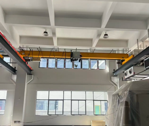 Load-bearing components Load-bearing components