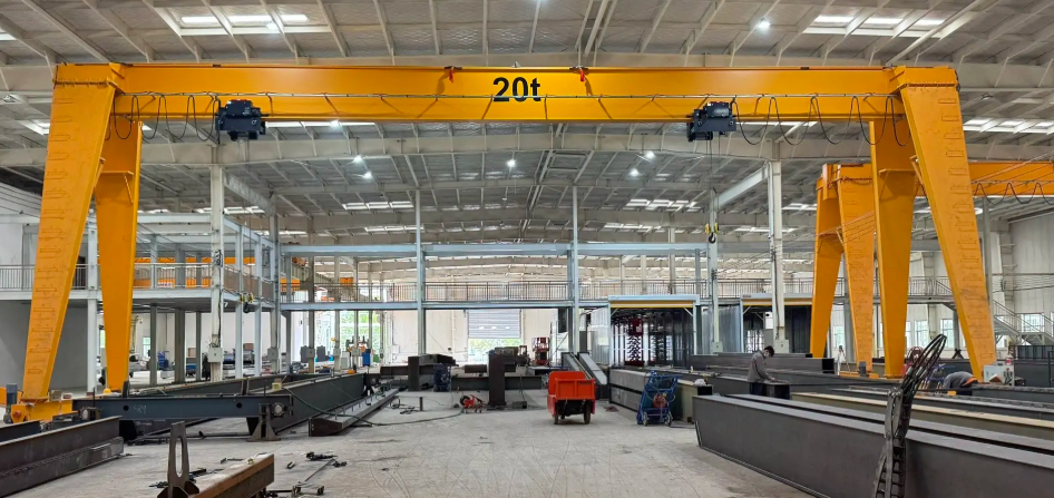 Stress characteristics Stress characteristics