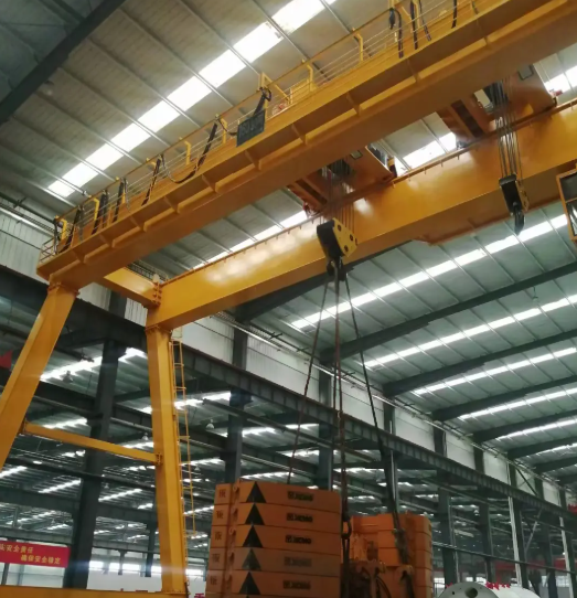 Stress characteristics Stress characteristics