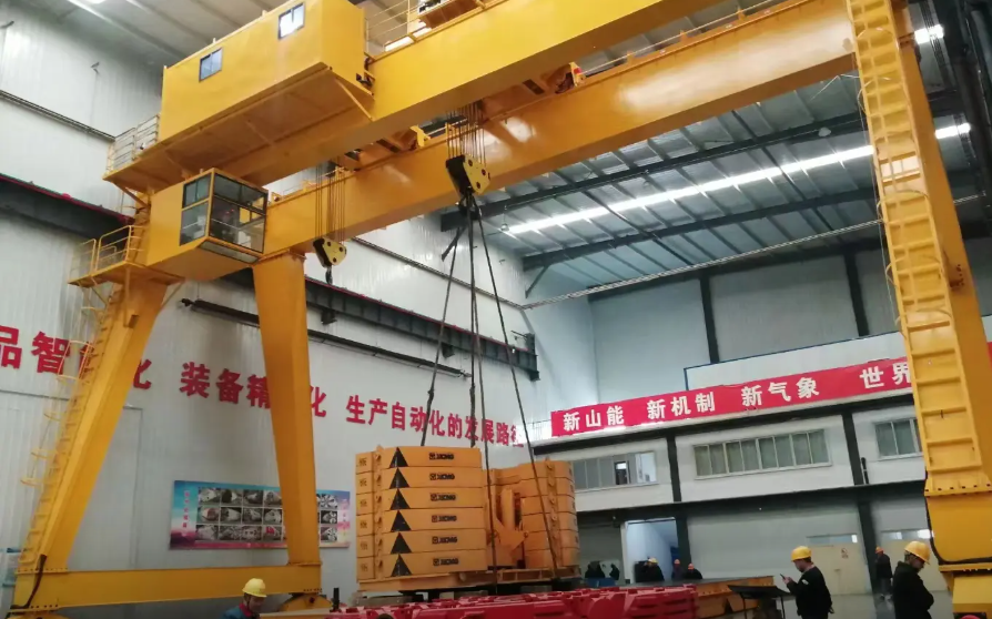 Load-bearing components Load-bearing components