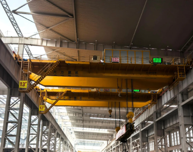 Construction Technical Requirements