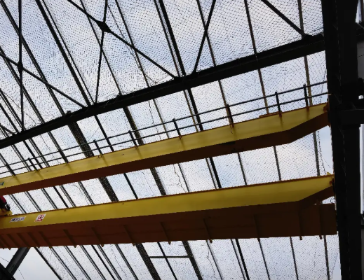 Construction Technical Requirements