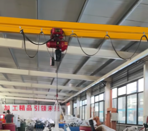 Chain Hoist