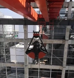 operational efficiency