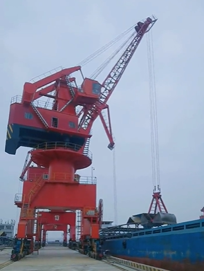 operational efficiency