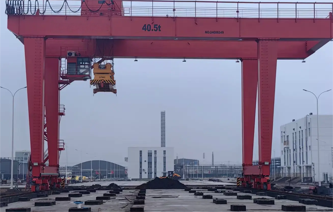 explosion-proof operations