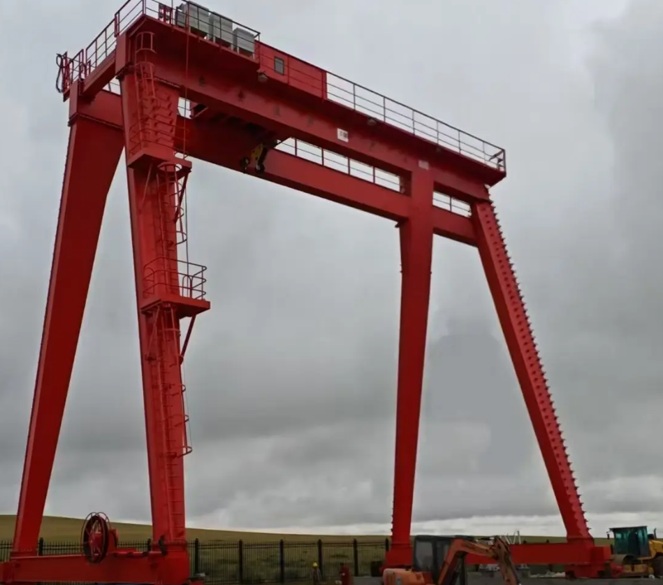 explosion-proof operations