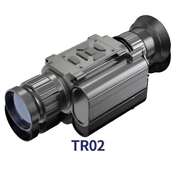 Infrared sight-2.jpg