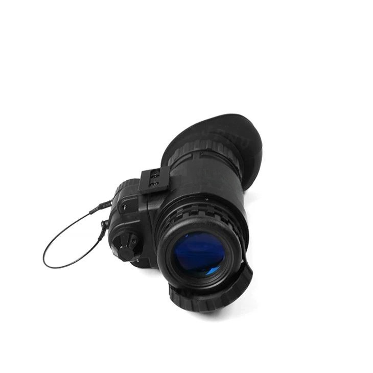 Comprar Monocular de visão noturna,Monocular de visão noturna Preço,Monocular de visão noturna   Marcas,Monocular de visão noturna Fabricante,Monocular de visão noturna Mercado,Monocular de visão noturna Companhia,