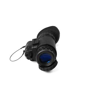 Monocular de visão noturna