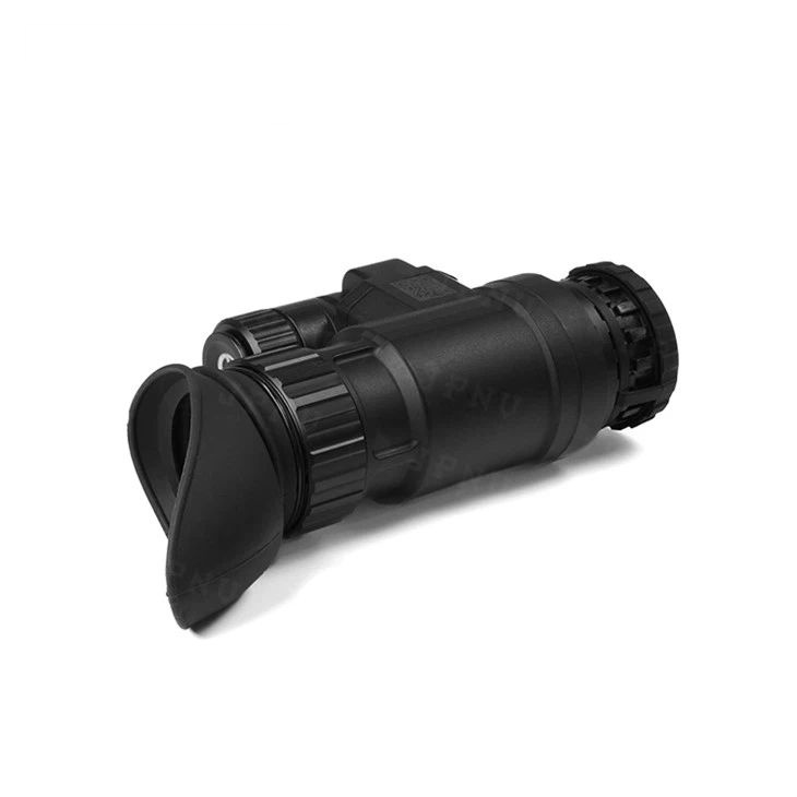 Comprar Monocular de visão noturna,Monocular de visão noturna Preço,Monocular de visão noturna   Marcas,Monocular de visão noturna Fabricante,Monocular de visão noturna Mercado,Monocular de visão noturna Companhia,