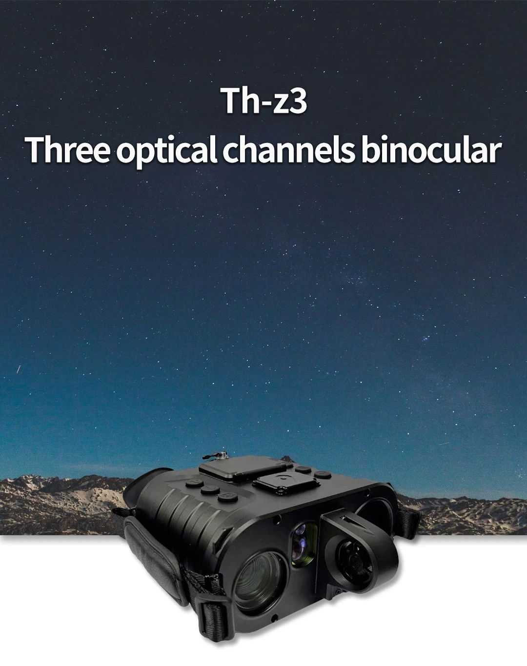 TH-Z3.jpg