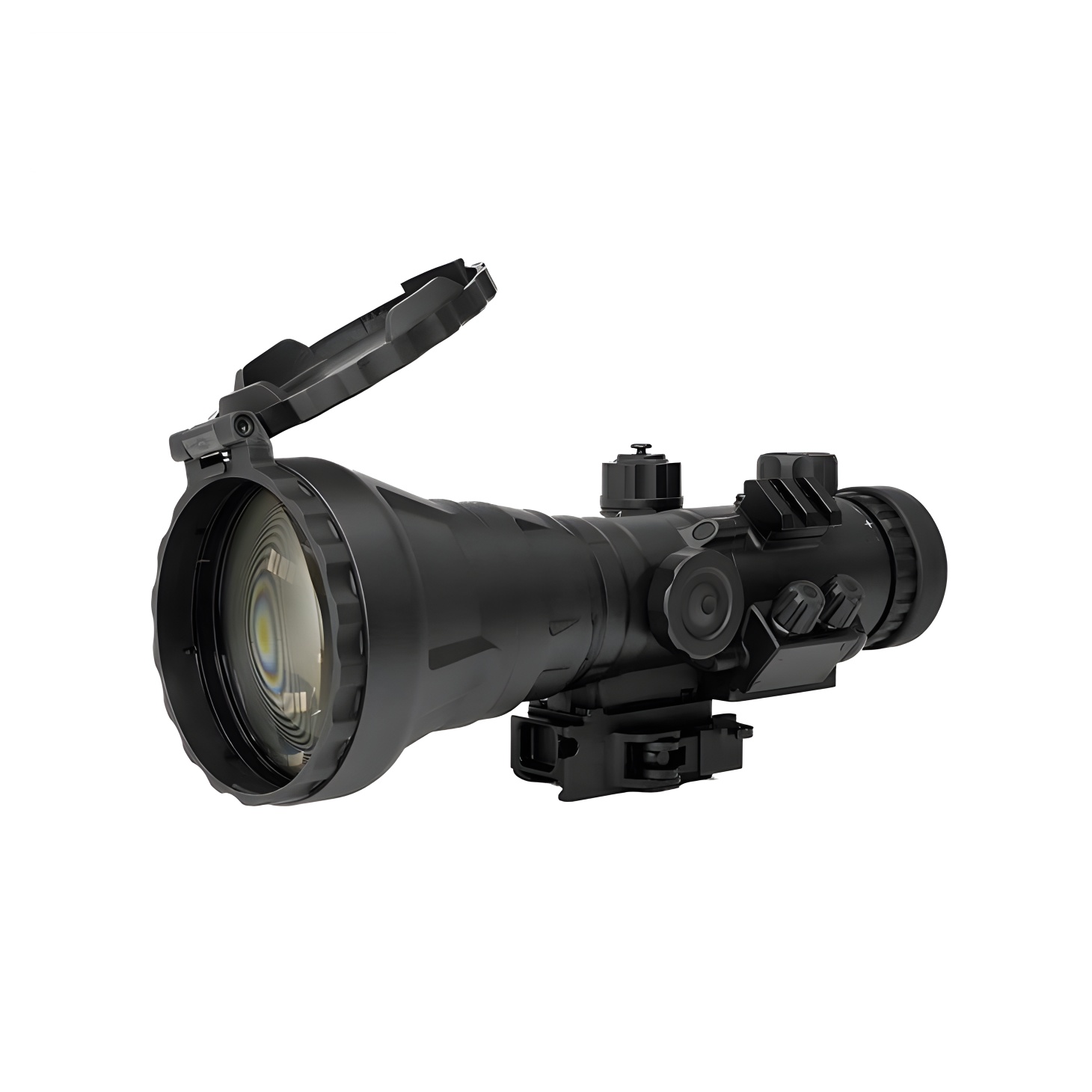 Comprar Mira de visão noturna UNDS-6,Mira de visão noturna UNDS-6 Preço,Mira de visão noturna UNDS-6   Marcas,Mira de visão noturna UNDS-6 Fabricante,Mira de visão noturna UNDS-6 Mercado,Mira de visão noturna UNDS-6 Companhia,