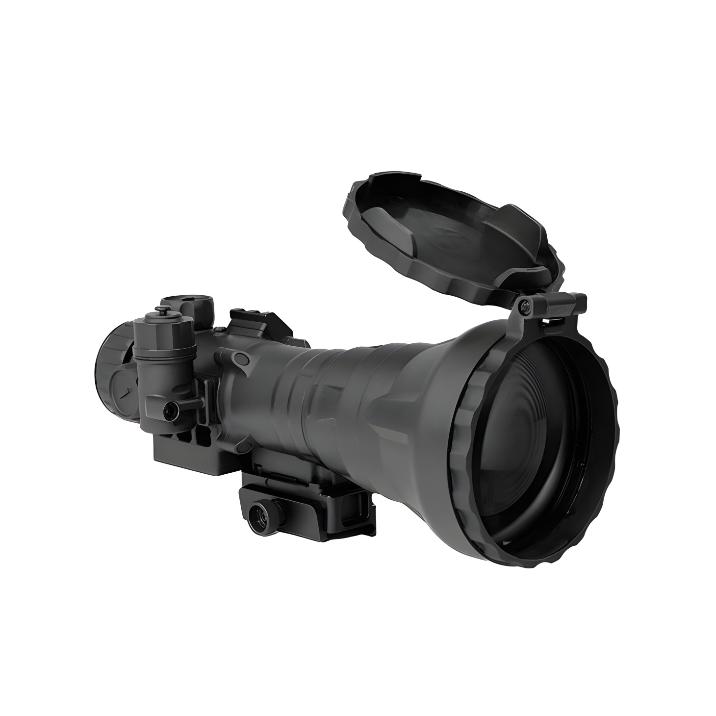 Night Vision Scope