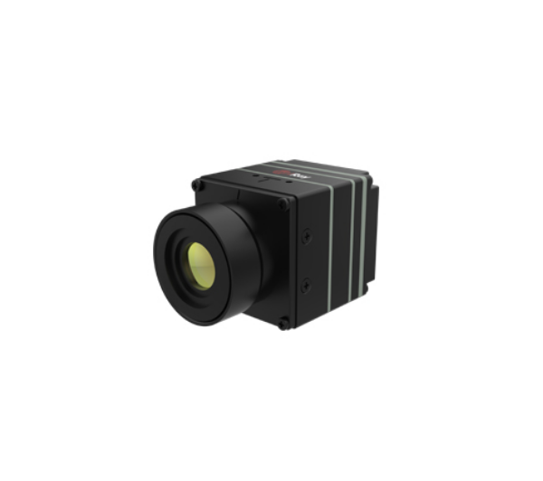 Thermal Imaging module