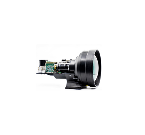 Comprar Módulo de imagem térmica infravermelha de resfriamento de onda média FX640I,Módulo de imagem térmica infravermelha de resfriamento de onda média FX640I Preço,Módulo de imagem térmica infravermelha de resfriamento de onda média FX640I   Marcas,Módulo de imagem térmica infravermelha de resfriamento de onda média FX640I Fabricante,Módulo de imagem térmica infravermelha de resfriamento de onda média FX640I Mercado,Módulo de imagem térmica infravermelha de resfriamento de onda média FX640I Companhia,