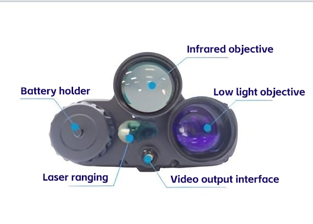 Comprar UND-TA Novo telescópio de fusão,UND-TA Novo telescópio de fusão Preço,UND-TA Novo telescópio de fusão   Marcas,UND-TA Novo telescópio de fusão Fabricante,UND-TA Novo telescópio de fusão Mercado,UND-TA Novo telescópio de fusão Companhia,