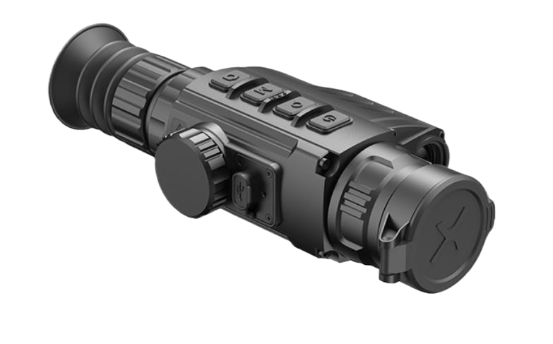 UND-A10 LRF Laser Rangefinder Search and Aiming Integrated Instrument