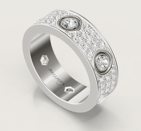 Ring