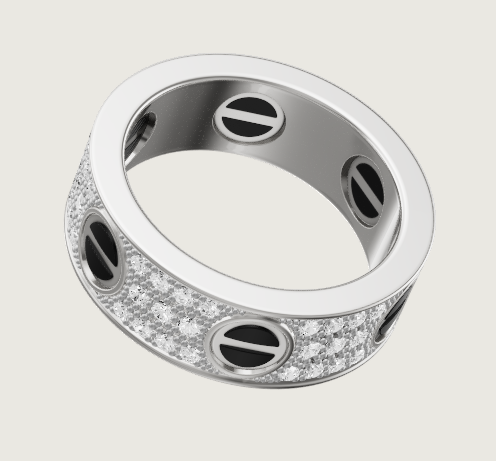 Ring