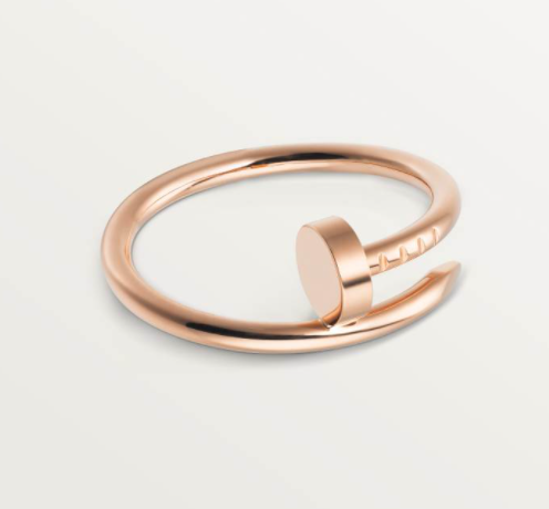 18k gold
